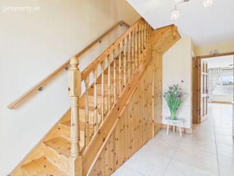 4 Sliabh Ban, Myshall, Co. Carlow - Image 2
