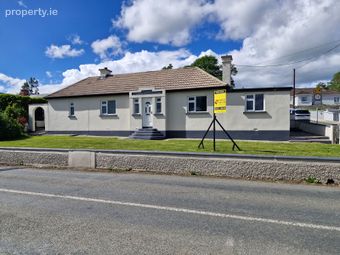Churchland, Tinahely, Co. Wicklow