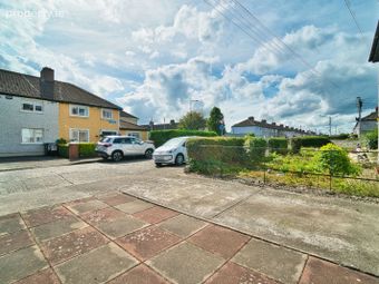 3 Dromard Road, Drimnagh, Dublin 12 - Image 2