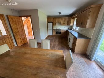 58 Cluain Ard, Killylastin, Letterkenny, Co. Donegal - Image 5