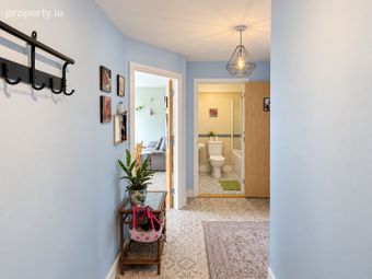 Apartment 105, Block A, The Park, Clon Brugh, Stepaside, Dublin 18 - Image 2