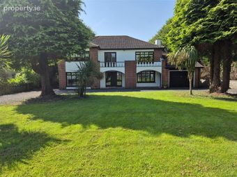 Killowen House, Woodgrange, Colpe, Drogheda, Co. Meath, Drogheda, Co. Meath - Image 3