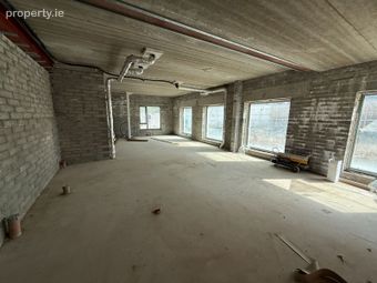 Haley's Hill, Malahide Road, Kinsealy, Dublin 17