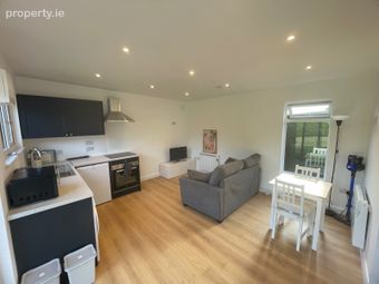 Kentstown., Kentstown, Co. Meath - Image 4