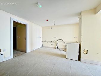 29 Mchale Road, Castlebar, Castlebar, Co. Mayo - Image 3