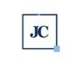John Coyne Estates Logo