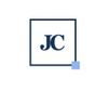 Branded Agent Logo
