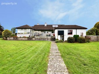 Dooneen, Meehan Quarter, Coosan, Athlone, Co. Westmeath, Athlone, Co. Westmeath - Image 2