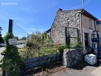 Garnaman, Kells, Co. Kilkenny - Image 3