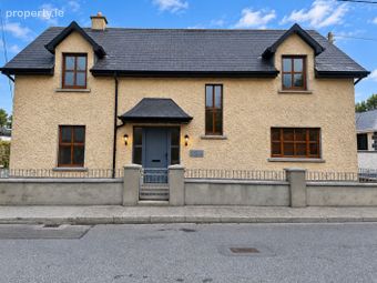 Nelly's Place, Ninemilehouse, Carrick On Suir, Co. Tipperary, Ninemilehouse, Co. Tipperary
