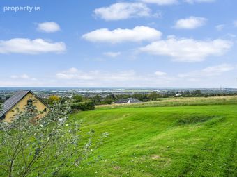 Redgap, Rathcoole, Co. Dublin, Rathcoole, Co. Dublin - Image 2
