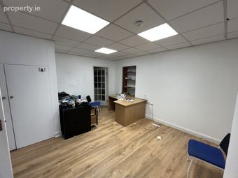 Bishop Street, Newcastle West, Co. Limerick - Image 3