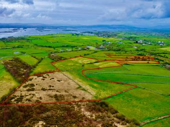 Carnakib, Claran, Headford, Co. Galway - Image 2