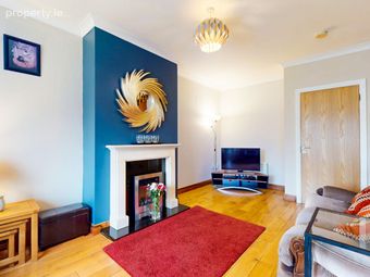 61 Latchford Green (plus Converted Attic), Blanchardstown, Dublin 15 - Image 5