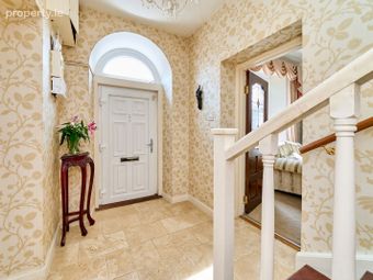 50 Jkl Street, Edenderry, Edenderry, Co. Offaly - Image 3
