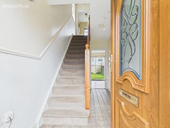 6 Woodgrove, Ballyfin Road, Portlaoise, Co. Laois, Portlaoise, Co. Laois - Image 3