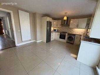 36 Castlegate Way, Adamstown, Lucan, Co. Dublin - Image 5