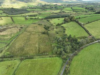 Bunnamuck, Keash, Ballymote, Co. Sligo, Ballymote, Co. Sligo - Image 2