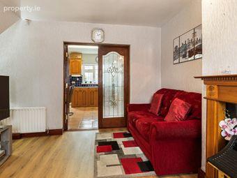 22 Hammond Street, Dublin 8, Dublin 8 - Image 5