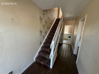 4 Riverside Crescent, Marsh Road, Drogheda, Co. Louth, Drogheda, Co. Louth