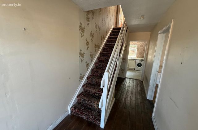 4 Riverside Crescent, Marsh Road, Drogheda, Co. Louth, Drogheda, Co. Louth - Click to view photos