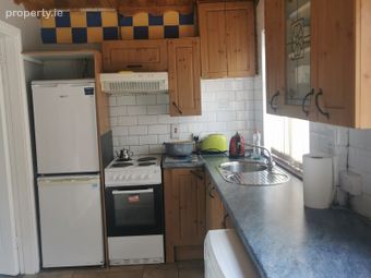 69 Oakland Park, Dundalk, Co. Louth - Image 2