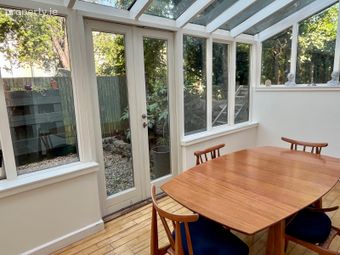 6 Clifton Mews, Ranelagh Road, Dublin 6, Ranelagh, Dublin 6 - Image 4