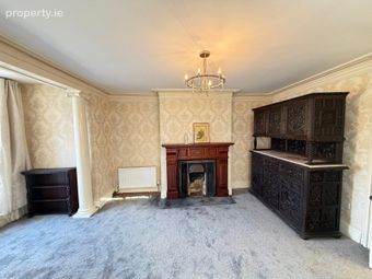 16 William Street, Drogheda, Co. Louth, Drogheda, Co. Louth - Image 3