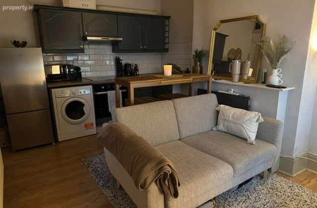 North Circular Road, Dublin 7, North Circular Road, Dublin 7 - Click to view photos