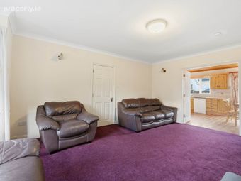 7 Rossm&oacute;r, Pontoon Road, Castlebar, Co. Mayo, Castlebar, Co. Mayo - Image 4