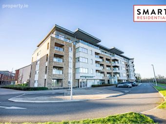 98 Ash House, Red Arches Drive, Baldoyle, Dublin 13