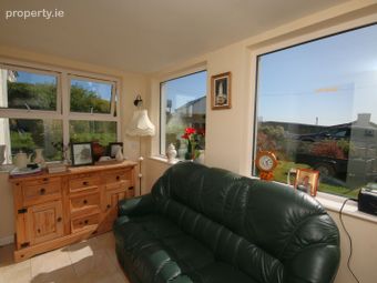 Furze Cottage, Eleven Ballyboes, Greencastle, Co. Donegal - Image 3