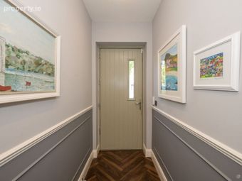 8 Aylesbury, Ballintemple, Ballintemple, Co. Cork - Image 3