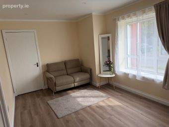 168 Castlecurragh Heath, Mulhuddart, Dublin 15, Mulhuddart, Dublin 15