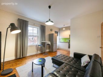 14 Oxford Road, Dublin 6, Ranelagh, Dublin 6 - Image 3