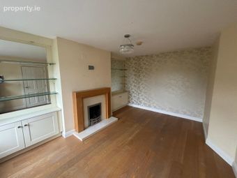 141 Gleann Alainn, Tullyallen, Drogheda, Co. Louth, Tullyallen, Co. Louth - Image 4