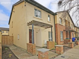 71 Bru Na Gruadan, Castletroy, Limerick, Castletroy, Co. Limerick - Image 2