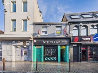 42 Michael Street, Co. Waterford, Waterford City Centre, Co. Waterford