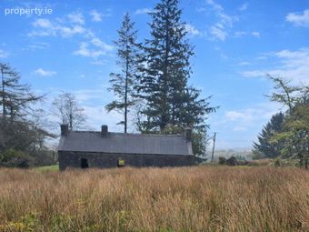Altiquin, Drumkeerin, Leitrim, Co. Leitrim