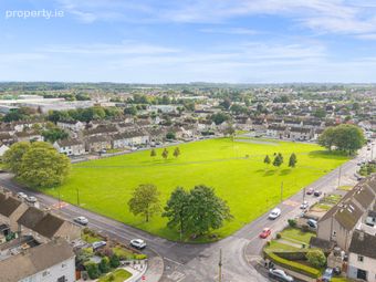 1653 Pairc Mhuire, Newbridge, Co. Kildare, Newbridge, Co. Kildare - Image 5