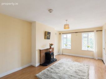 39 Pierview, Wicklow, Wicklow Town, Co. Wicklow - Image 4