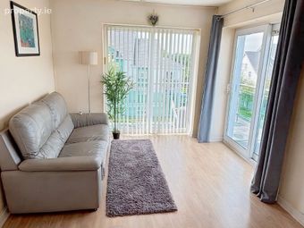 Apartment 9, T Choinn, Gleann Na R, Murrough, Renmore, Co. Galway - Image 4
