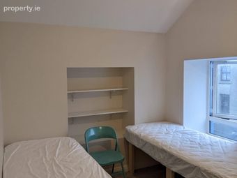 Prospect Hill, Woodquay, Co. Galway - Image 2