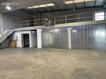 Block A, Millennium Business Park, Ballycoolin, Dublin 15 - Image 5
