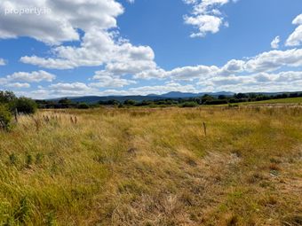 Limerick Road, Tipperary Town, Co. Tipperary - Image 3