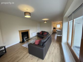 Apartment 6, The Ash, Wexford Town, Co. Wexford - Image 3