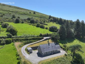 8 Glencreagh, Bantry, Co. Cork - Image 5