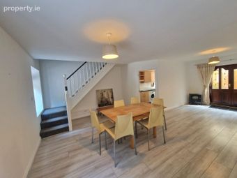 22 The Mews, River Towers, Shanakiel, Co. Cork - Image 3