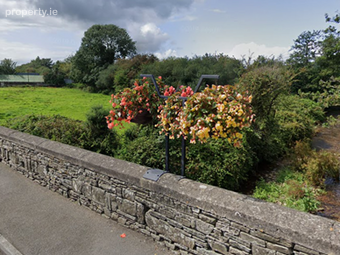 Cockpit Lane, Tallow, Co. Waterford