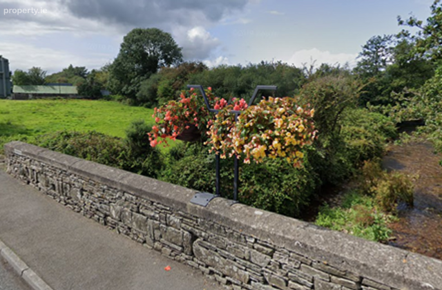 1 Acre Site, Tallow, Co. Waterford - Click to view photos